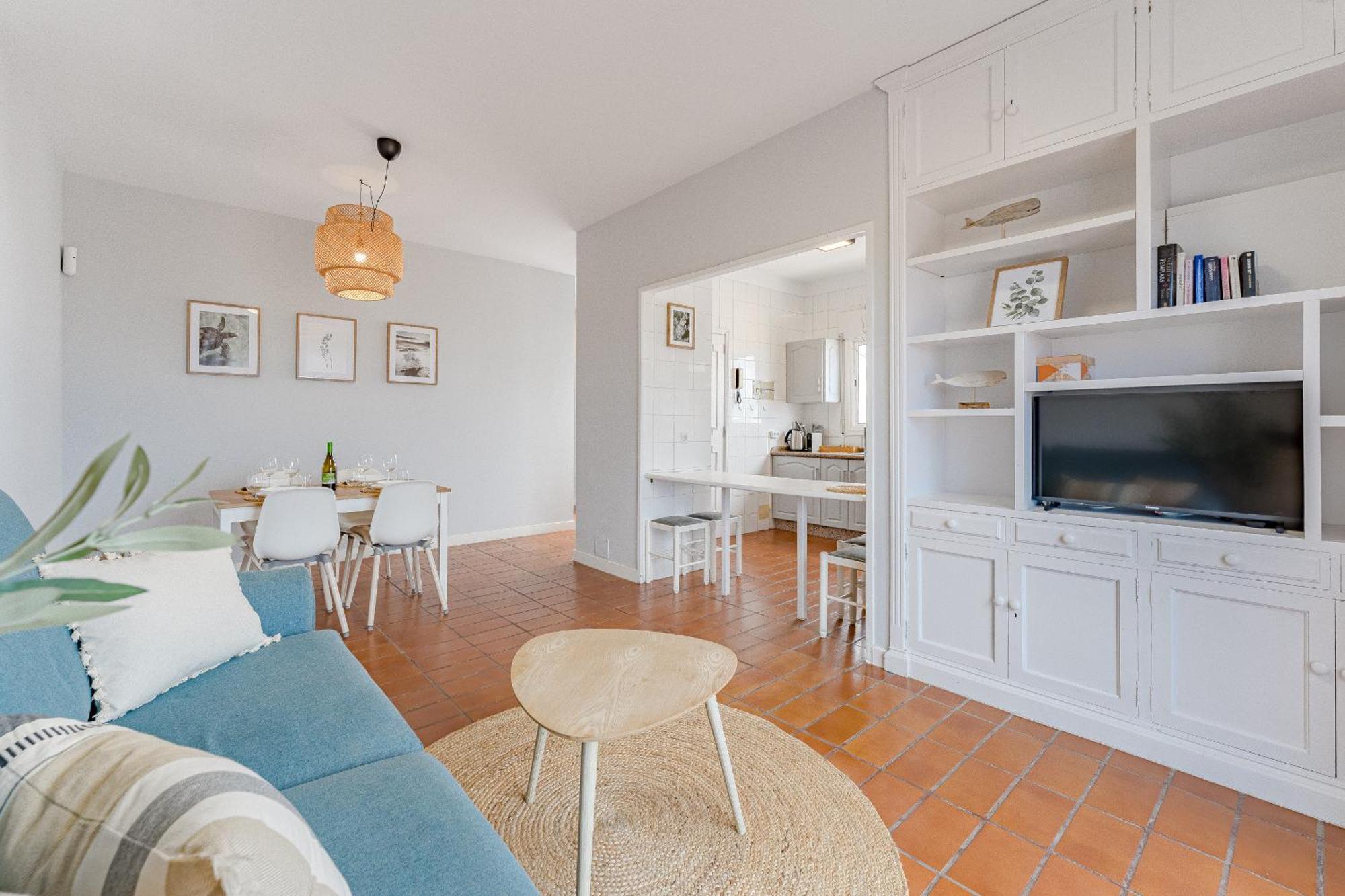 2Bdr Ocean View & Large Private Terrace In Puerto De Santiago Apartment Puerto de Santiago  Exterior photo
